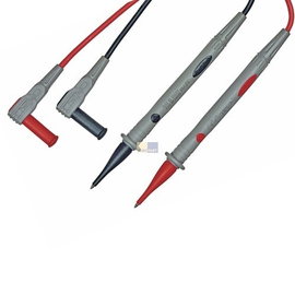 985065 Europart TESTKABELSATZ TKS 2 Produktbild front M