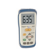 985078 Europart DIGITAL THERMOMETER PT 5110 Produktbild