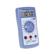 985114 Europart PEAK TECH 1070 DIGITAL MULTIMETER Produktbild