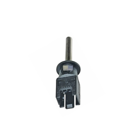 BSHG00154166 Europart NTC-SENSOR Produktbild front M