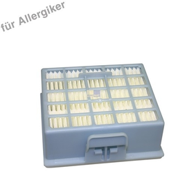 BSHG00572234 Europart HEPA FILTER Produktbild