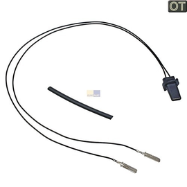 BSHG00600157 Europart NTC-SENSOR Produktbild front M