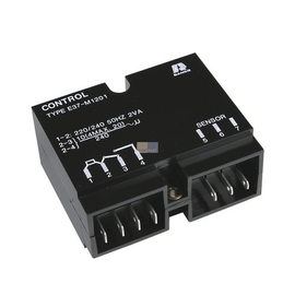 E37M1201001 Europart EINSATZDIFFERENZ UND NIVEAUREGLER Produktbild front M