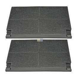 K505427 Europart KOHLEFILTER ZUB551 Produktbild front M