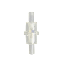 SAE144650300 Europart WASSERFILTER Produktbild front M