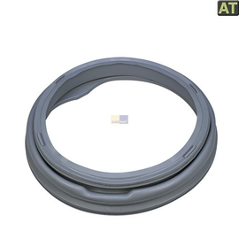 187859 Europart TÜRMANSCHETTE BEKO Produktbild front M