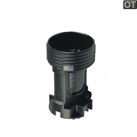 026676700 Europart LAMPENFASSUNG (1VE=1 STCK ) Produktbild front M