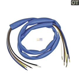 028836300 Europart KABEL (1VE=1 STCK ) Produktbild