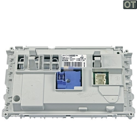 480111103569 Europart KONTROLLEINHEIT (1VE=1 STCK ) Produktbild front M