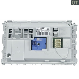 480111104163 Europart KONTROLLEINHEIT (1VE=1 STCK ) Produktbild front M