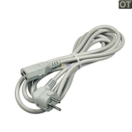 BSHG00468235 Europart ANSCHLUSSKABEL (1VE=1 STCK ) Produktbild front M