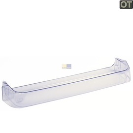 224610715 Europart ABSTELLER (1VE=1 STCK ) Produktbild front M