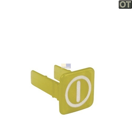 BSHG00154747 Europart LINSE Produktbild front M