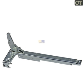 BSHG00167455 Europart TUERSCHARNIER Produktbild front M