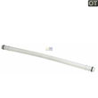 BSHG00263099 Europart SCHLAUCH Produktbild front S
