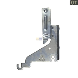 BSHG00263115 Europart SCHARNIER Produktbild front M