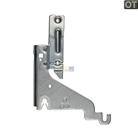 BSHG00263119 Europart SCHARNIER Produktbild front M