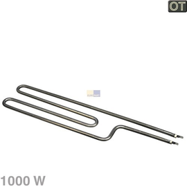 BSHG00351606 Europart HEIZKOERPER Produktbild front M