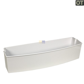 BSHG00353056 Europart ABSTELLER Produktbild front M