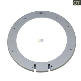 BSHG00432074 Europart FENSTERRAHMEN Produktbild front M