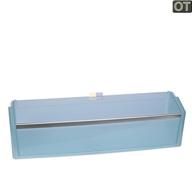 BSHG00433887 Europart ABSTELLER Produktbild front M