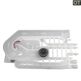 BSHG00434477 Europart WASSEREINLAUF Produktbild front M