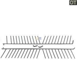 BSHG00443403 Europart EINSATZ Produktbild front M