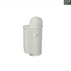 BSHG00575491 Europart WASSERFILTER Produktbild front M