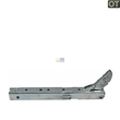 BSHG00602800 Europart SCHARNIER Produktbild