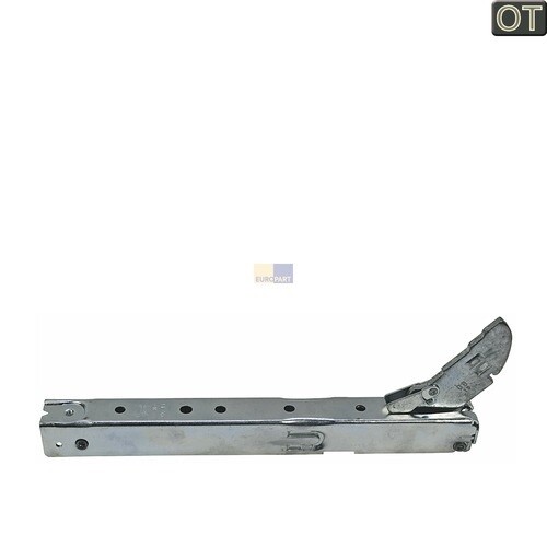 BSHG00602800 Europart SCHARNIER Produktbild Front View L