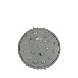 BSHG00612114 Europart SPRUEHKOPF Produktbild front M