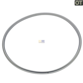 BSHG00656841 Europart DICHTUNG Produktbild front M