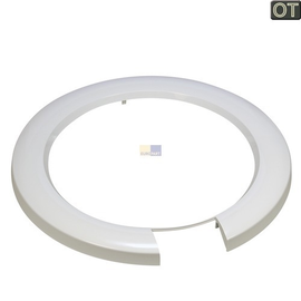 BSHG00665992 Europart DEKORRAHMEN Produktbild