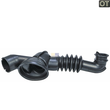 132071912 Europart ABLAUFSCHLAUCH Produktbild front S