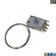226232303 Europart THERMOSTAT Produktbild front S