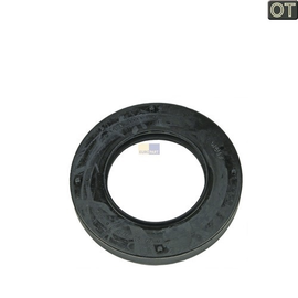 379002420 Europart ABSCHOTTDICHTUNG Produktbild front M