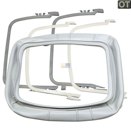 407142534 Europart FALTENBALG Produktbild front M