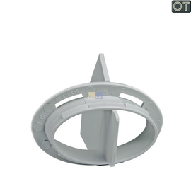 645328600 Europart FLANSCH Produktbild front M