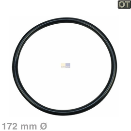 646121770 Europart O-RING Produktbild front M