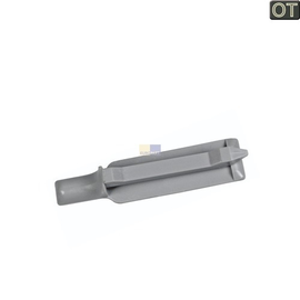 646123405 Europart ANSCHLAG HINTEN Produktbild front M