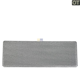 024445300 Europart METALLFETTFILTER Produktbild front M