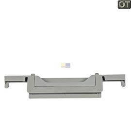 025308700 Europart HANDLE KPL. Produktbild front M