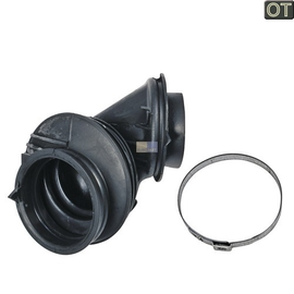 029814900 Europart KIT WASCHMITTEINLAUFSCHLAUCH Produktbild front M