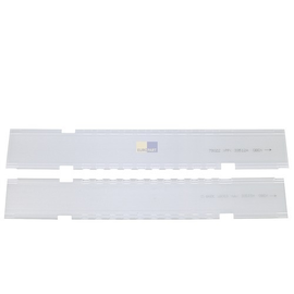 480140100687 Europart SCHUTZ Produktbild front M