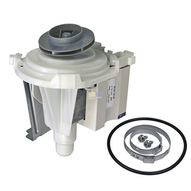 480140102397 Europart MOTOR Produktbild front M