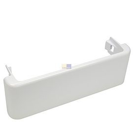 481010424476 Europart TUERFACH Produktbild front M