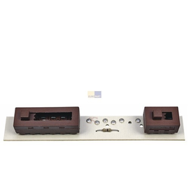 481221470047 Europart KONTROLLEINHEIT Produktbild front M