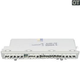 481221478751 Europart STEUERUNG (CB) Produktbild front M