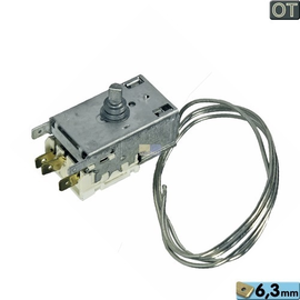 481227128422 Europart THERMOSTAT K59 L2020 500 Produktbild front M