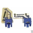 481231019147 Europart REEDKONTAKT Produktbild